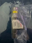 Swagelok SS-RL4S8 1/2" Stainless Steel Pressure Proportional Relief Valve. Fixed Price $300.00.