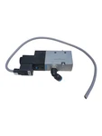 Festo VUVS-L25-M32C-AD-G14-F8 Solenoid Valve Fast Shipping. Fixed Price $27.89.