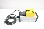 Omal DAN0120405S Pneumatic Valve Actuator. Fixed Price $168.95.