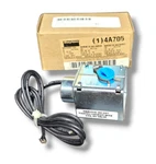 Dayton 4A705 Solenoid Valve Coil 24V 50 Hz 60 Operating 17 W Sencorp. Fixed Price $19.69.