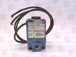 Mac Valves Inc 111B-612BAAA / 111B612BAAA (used). Fixed Price $38.23.