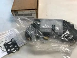 PARKER,L7252832153VXBA,SOLENOID Valve. Fixed Price $220.00.