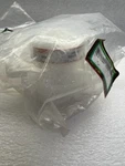 Furon UPM3-F88 Valve, 1104558, Nc, Way, 233167134. Fixed Price $385.00.