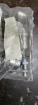 Parker 202021 Plug Kit. Fixed Price $75.00.
