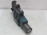 Bosch Directional Control Valve 811 404 033 Max 315 Bar + 222 831 006003. Fixed Price $2493.48.