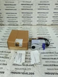 3/4'' Johnson CONTROLS2W Ball Valve VG1245BG+943GGA. Fixed Price $500.00.
