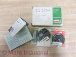 Asco 68-058 Spare Parts Kit 831612 831622. Fixed Price $69.77.