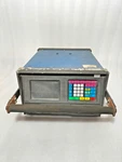 Swagelok SWS-M100-2 Orbital Welding System For Parts Only Not Working. Fixed Price $5999.00.