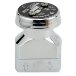 Watts 3/8 LFN388-C Atmospheric Vacuum Breaker, In., Fnpt. Fixed Price $271.99.