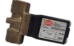Norgren Herion 8263200-8024 Dc 0-10 Bar Solenoid Valve. Fixed Price $117.62.