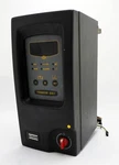 Atlas Copco Tensor D311-DS7 8433081233 Controller Drive Unit -used-. Fixed Price $463.60.