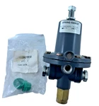 Fisher 164A13 Type Spring Range 30 60 Psi / Industrial Pneumatic. Fixed Price $150.00.