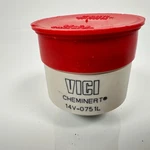Vici Cheminert 14V-0751L Valve. Fixed Price $79.99.
