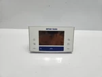 Mettler Toledo 24.28.0.1543.142 Balance Display. Fixed Price $2849.05.