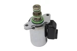Aztec Replacement Hydraforce EHPR98-T33-12ER Proportional Valve. Fixed Price $258.99.