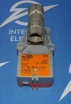 Belimo B218B/B218B3-TFRB24-SR 200PSI Control Valve + Year Warranty. Fixed Price $199.99.