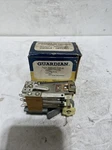 Guardian Electric 660-2C-120-A Solenoid Switch Coil. Fixed Price $16.84.