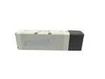 Smc VQ5101-5 Nsnp. Fixed Price $150.00.