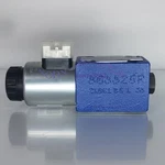 1PCS New Rexroth Valve 4WE6EA62/EG24N9K4 R900561280. Fixed Price $250.00.