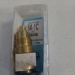 Danco Stem Crane 15120B 5A-1C Cold. Fixed Price $10.00.