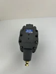 Tokimec RG-10-D2-22-JA-J Pressure Control Valve 4Y24. Fixed Price $1400.00.