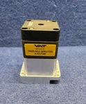 Vat 24428-XA11-BJM1/7705 A-2217168 Valve. Fixed Price $199.99.