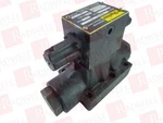 Parker / (used). Fixed Price $456.64.