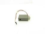 Haydon 26463-12 Vacuum Control Valve Stepper Motor Actuated 1/8" 3.4W. Fixed Price $74.99.