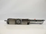 New Genuine Parker VA35-DV8-WK/SECT-PNEU-10 3489102562 Hydraulic Valve. Fixed Price $775.00.