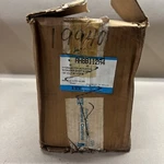 Itt General Controls AH8B112A4 Hydramotor Gas Valve 120V 60HZ 8902B 67680A. Fixed Price $850.00.