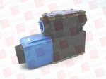 Eaton Corporation DG4V-3-2A-M-FTWL-B6-60 / DG4V32AMFTWLB660 (brand New). Fixed Price $484.10.