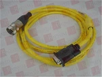 Parker F-2B1-10 / F2B110 (brand New). Fixed Price $334.51.