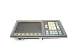 Fanuc A13B-0166-C011 Unmp. Fixed Price $1064.00.