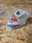 Smc VHS50-N10B-S-Z VHS50N10BSZ. Fixed Price $65.00.