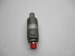 Kunkle Valve 0266-D01-MG0100 Nsnp. Fixed Price $187.00.