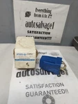 VICKERS,587960,COIL 250 Vdc Nos. Fixed Price $315.00.