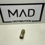 Parker VCL12P05A-20 Steel Threaded Check Valve 3/4IN Npt. Fixed Price $38.87.
