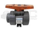 Hayward LB305 True Union Ball Valve 3" NSF/ANSI61. Fixed Price $125.00.