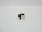 Eaton 02-337608 Solenoid Coil 24V-DC. Fixed Price $65.50.