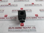 Bosch Rexroth 020175 1714 Solenoid Valve Coil 110V-120V 50/60HZ. Fixed Price $114.99.