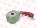 Asco 238710-006-D / 238710006D (new No Box). Fixed Price $208.00.