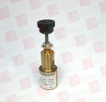 Fairchild Industrial Prod Z18254-1 / Z182541 (used). Fixed Price $60.00.