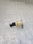 Burkert 6144 , PN0-10BAR Solenoid Valve. Fixed Price $99.00.