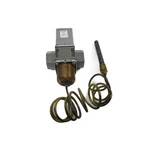 Johnson Controls V47AE-3 150PSI 160-230'F 1-1/4" Nsnp. Fixed Price $1250.00.