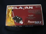 Delavan MBV1SP Mono Block Directional Control VALVE-25 Gpm-free Ship-bin 4. Fixed Price $79.95.