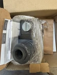 Burkert 0131 9/16 Fpm Pv Npt - 1/2 Solenoid Valve. Fixed Price $350.00.