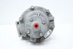 Goyen RCA45T000 Diaphragm Valve 125PSI. Fixed Price $61.00.