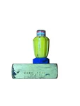 Deltrol EDF30B Easy Read In-line Flow Control Valve 1/2" Female Nptf 12 Gpm. Fixed Price $13.65.
