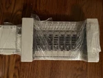 Smc VV5QC41-0803TTD0 / VV5QC410803TTD0 (brand New). Fixed Price $500.00.