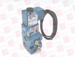Mac Valves Inc 712C-12-PI-111CC / 712C12PI111CC (brand New). Fixed Price $264.00.